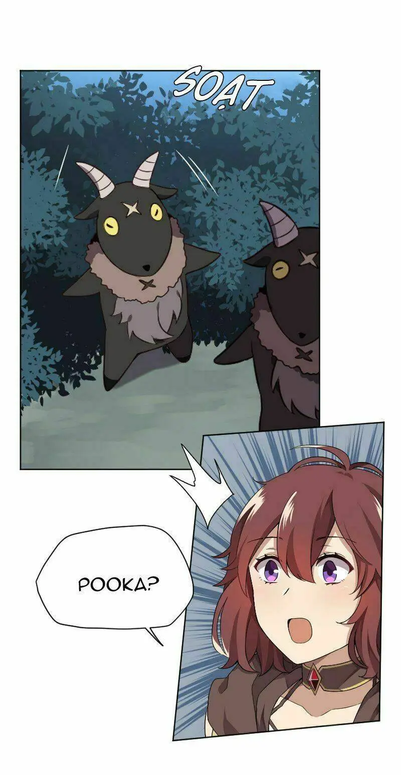 Chapter 58