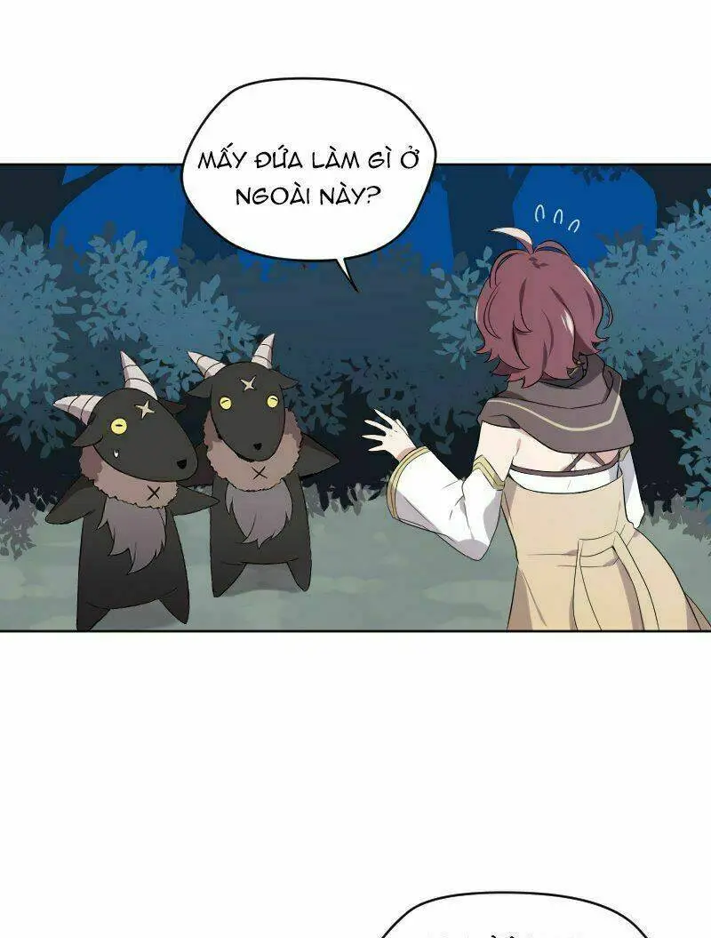 Chapter 58