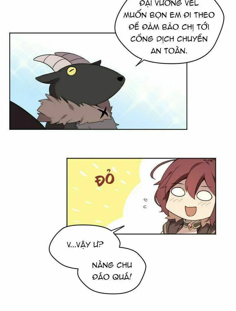 Chapter 58