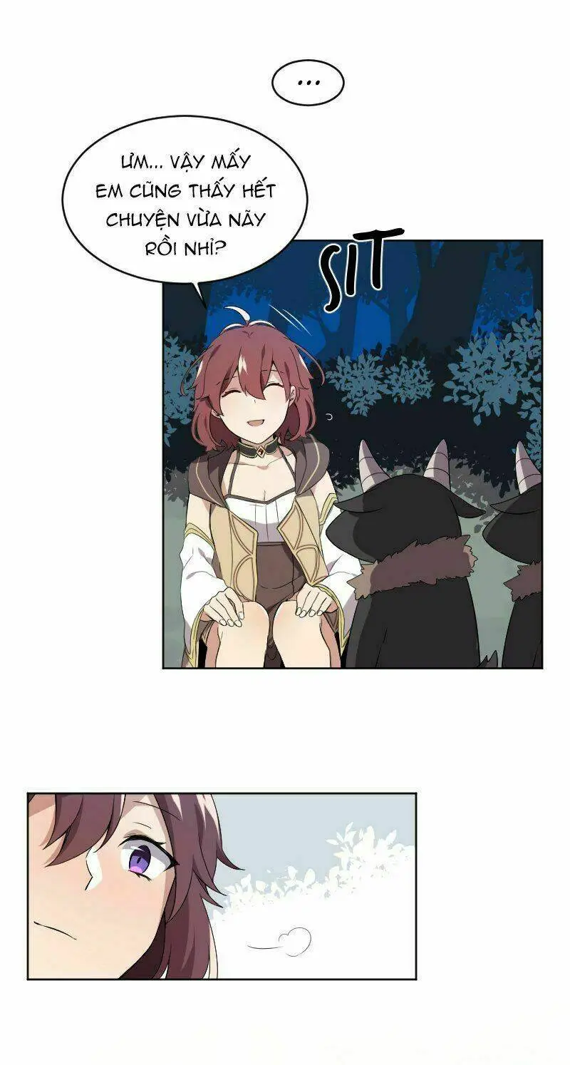 Chapter 58