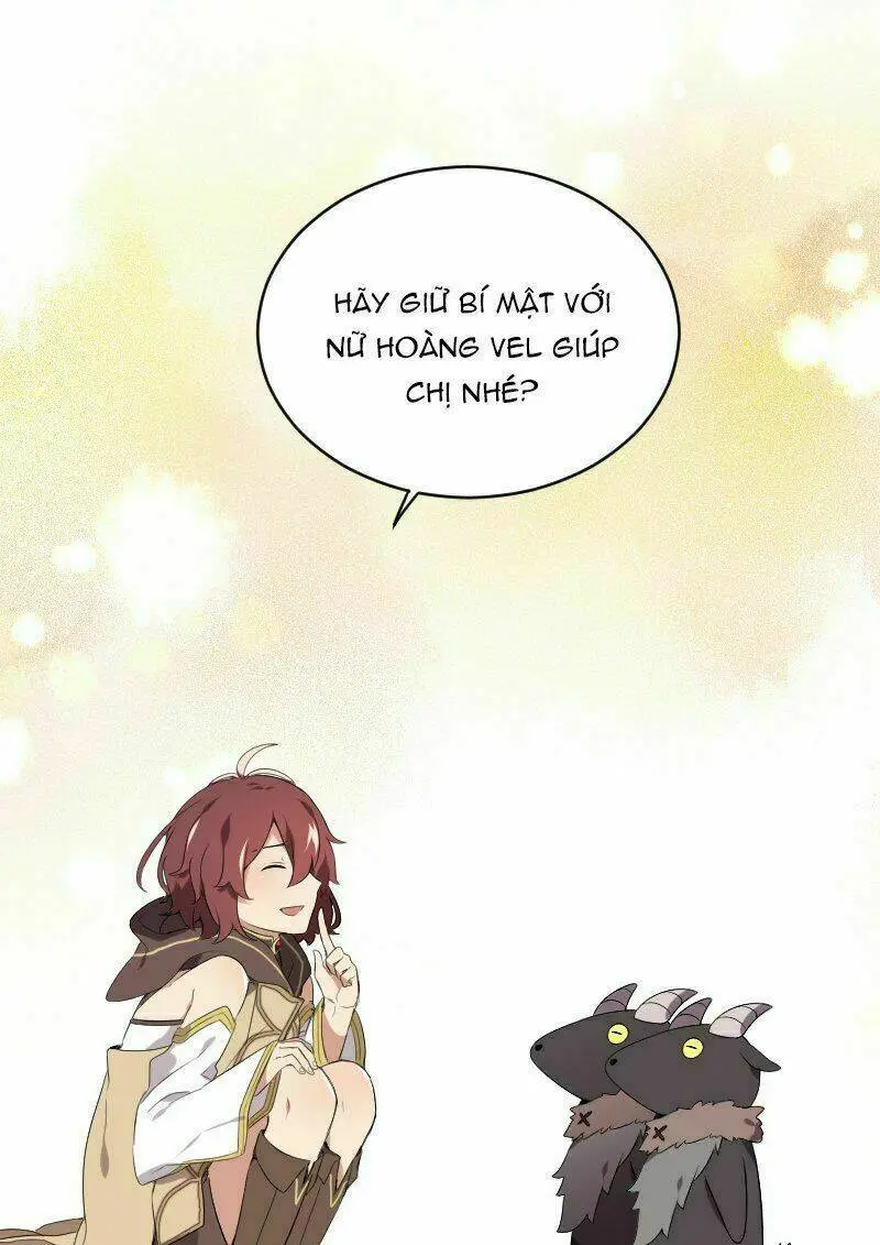 Chapter 58