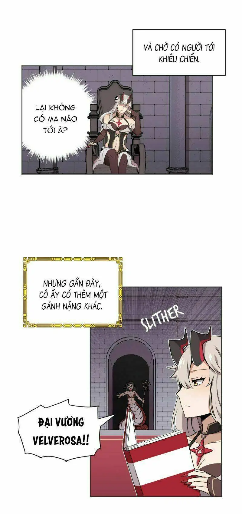 Chapter 58