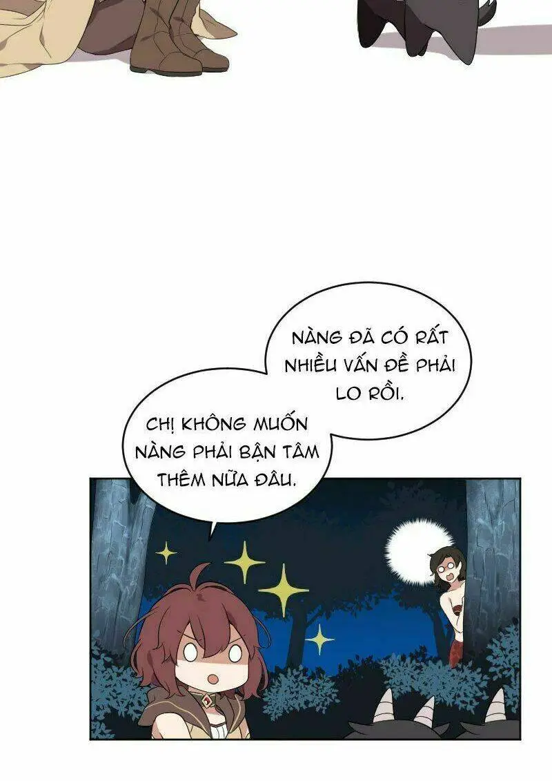 Chapter 58