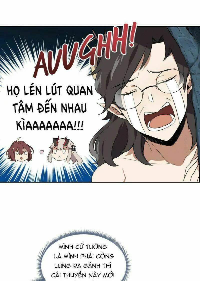 Chapter 58