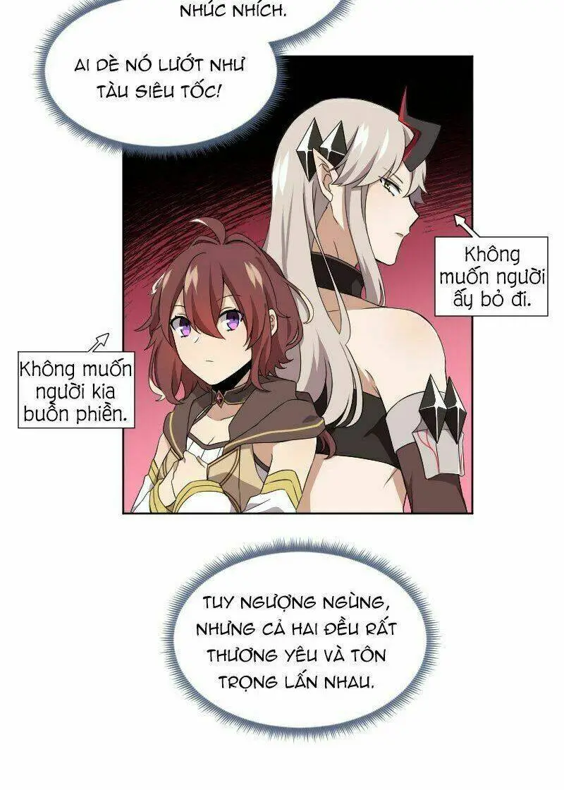 Chapter 58