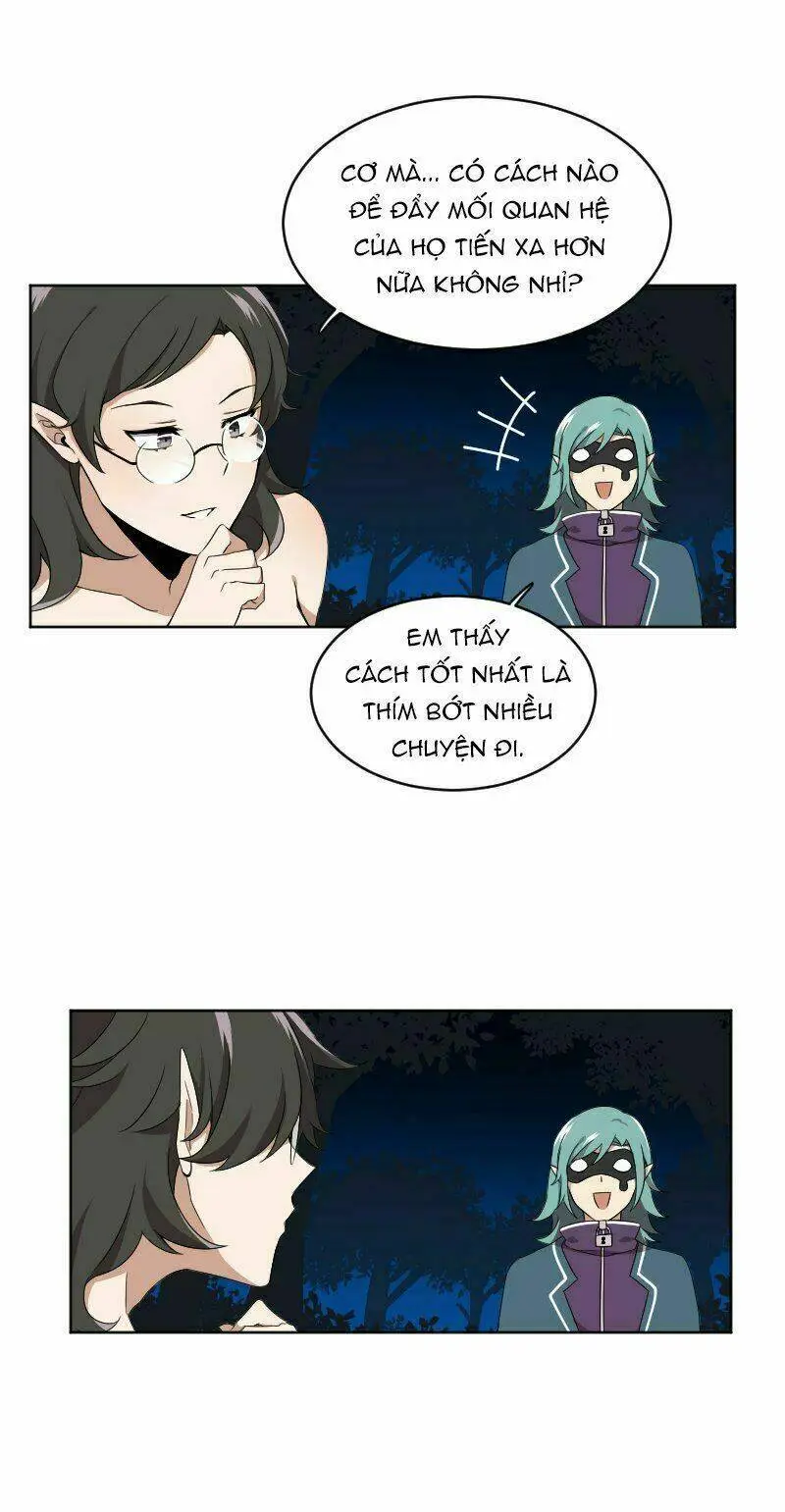 Chapter 58