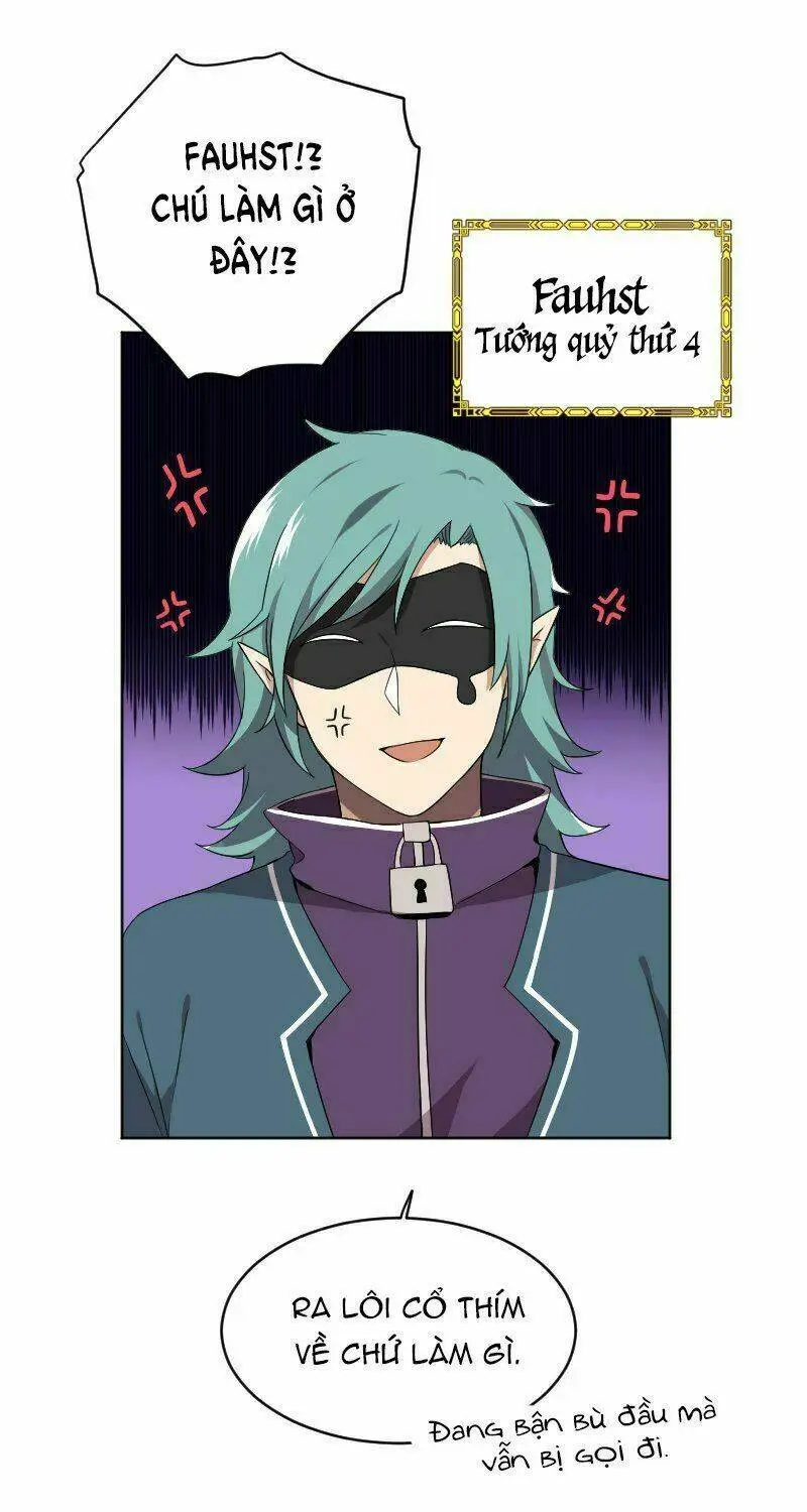 Chapter 58