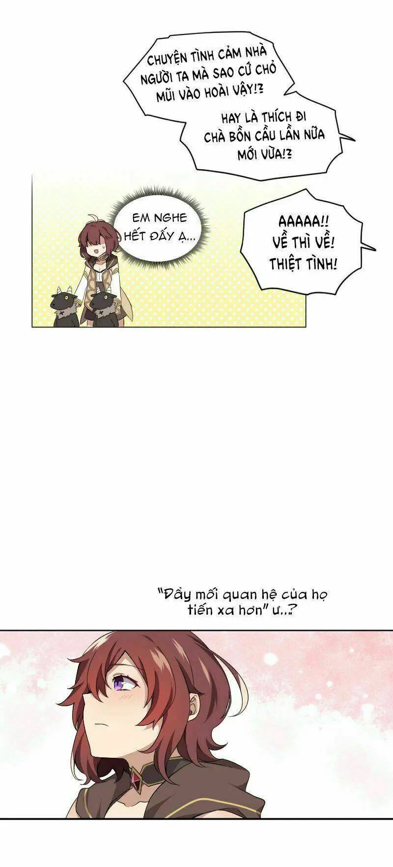 Chapter 58