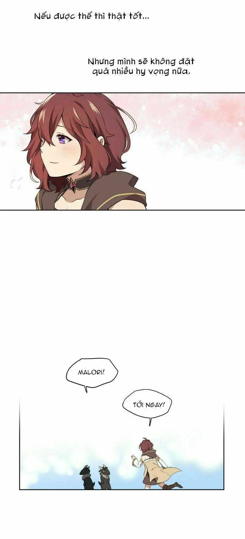 Chapter 58
