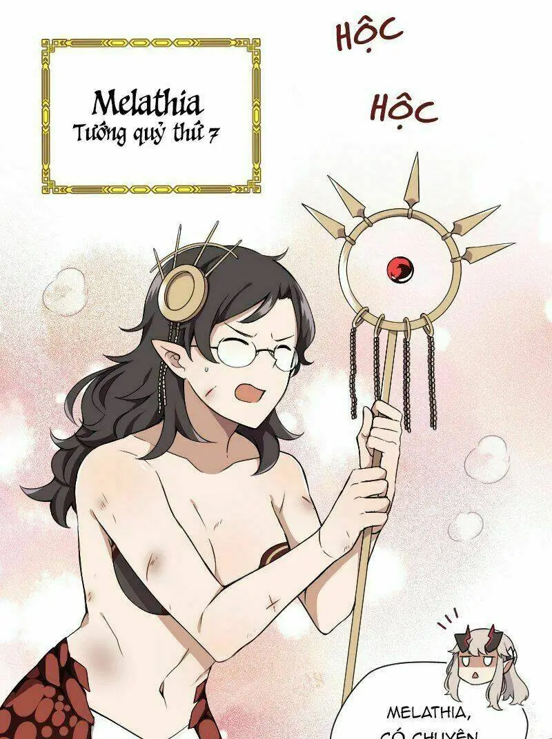Chapter 58