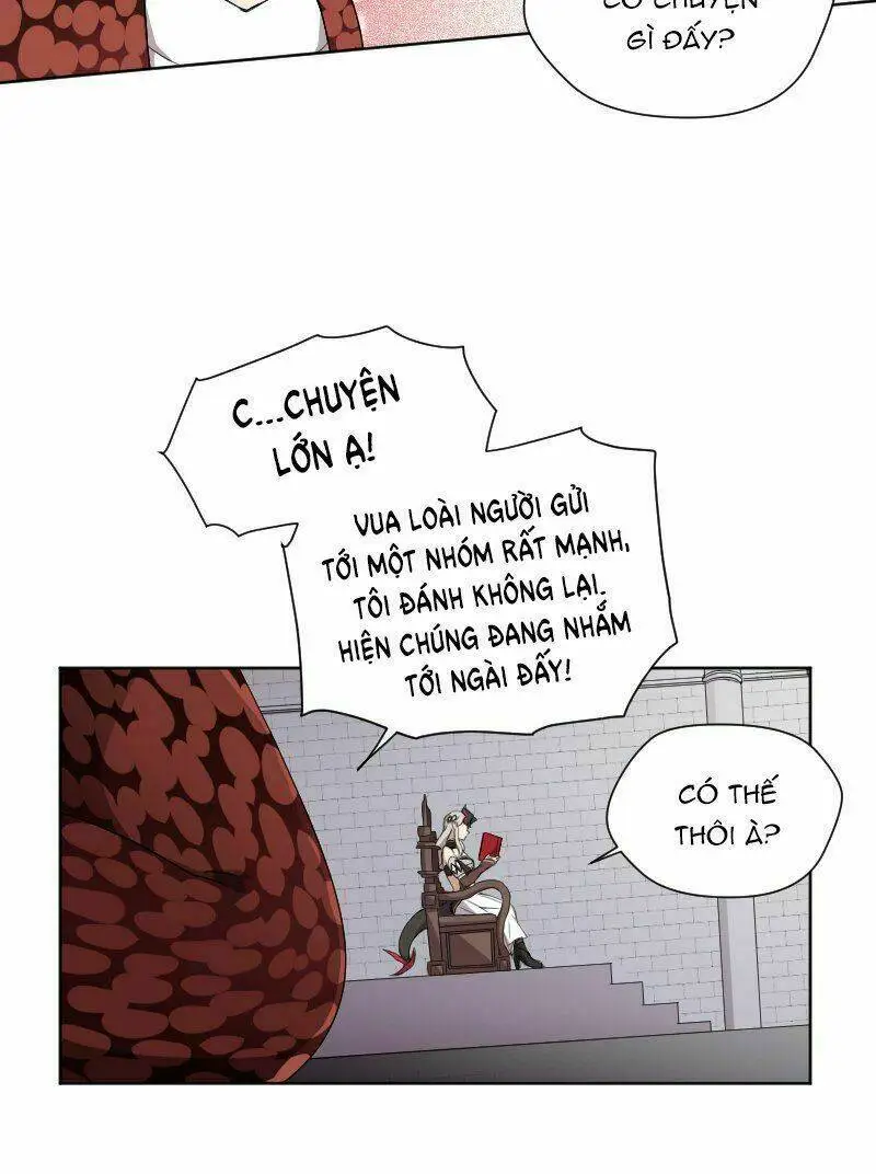 Chapter 58