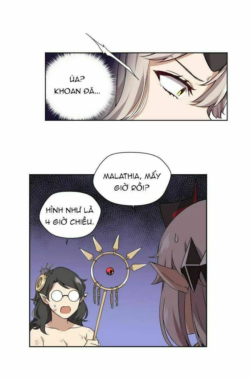 Chapter 58