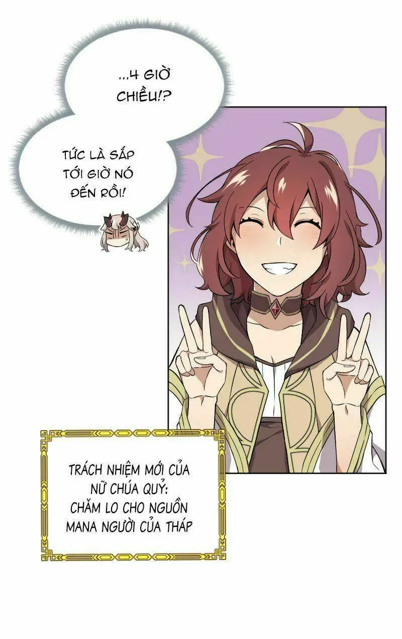 Chapter 58