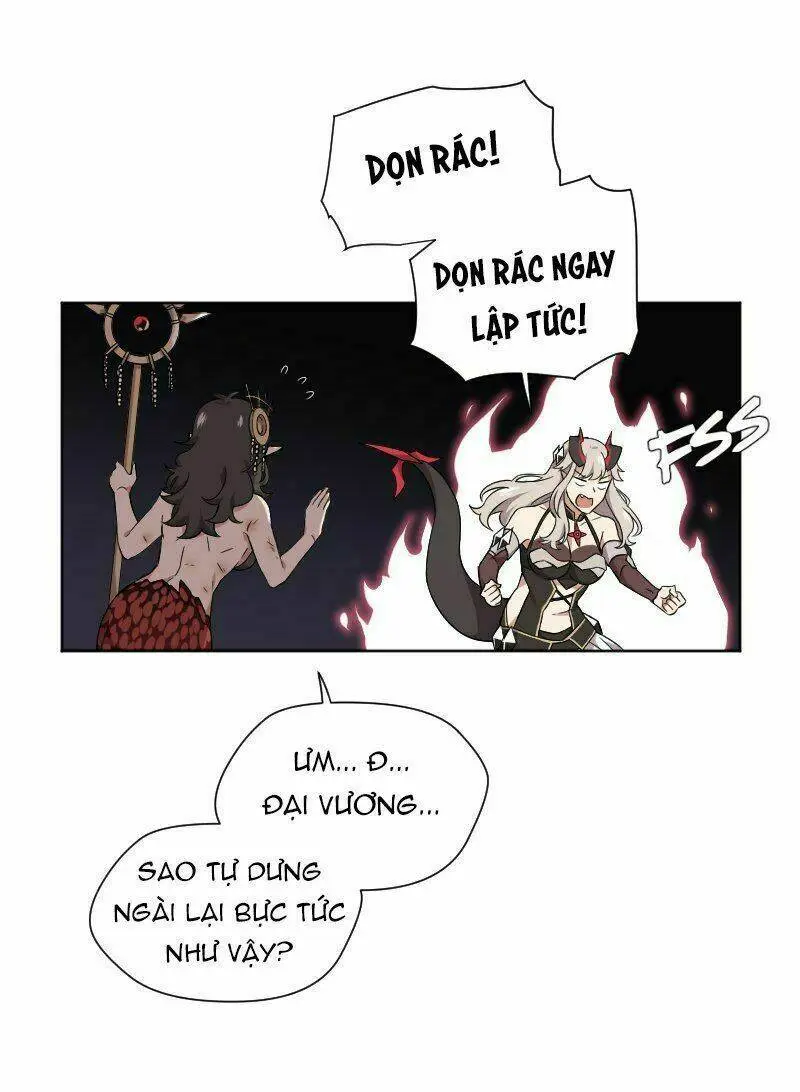 Chapter 58