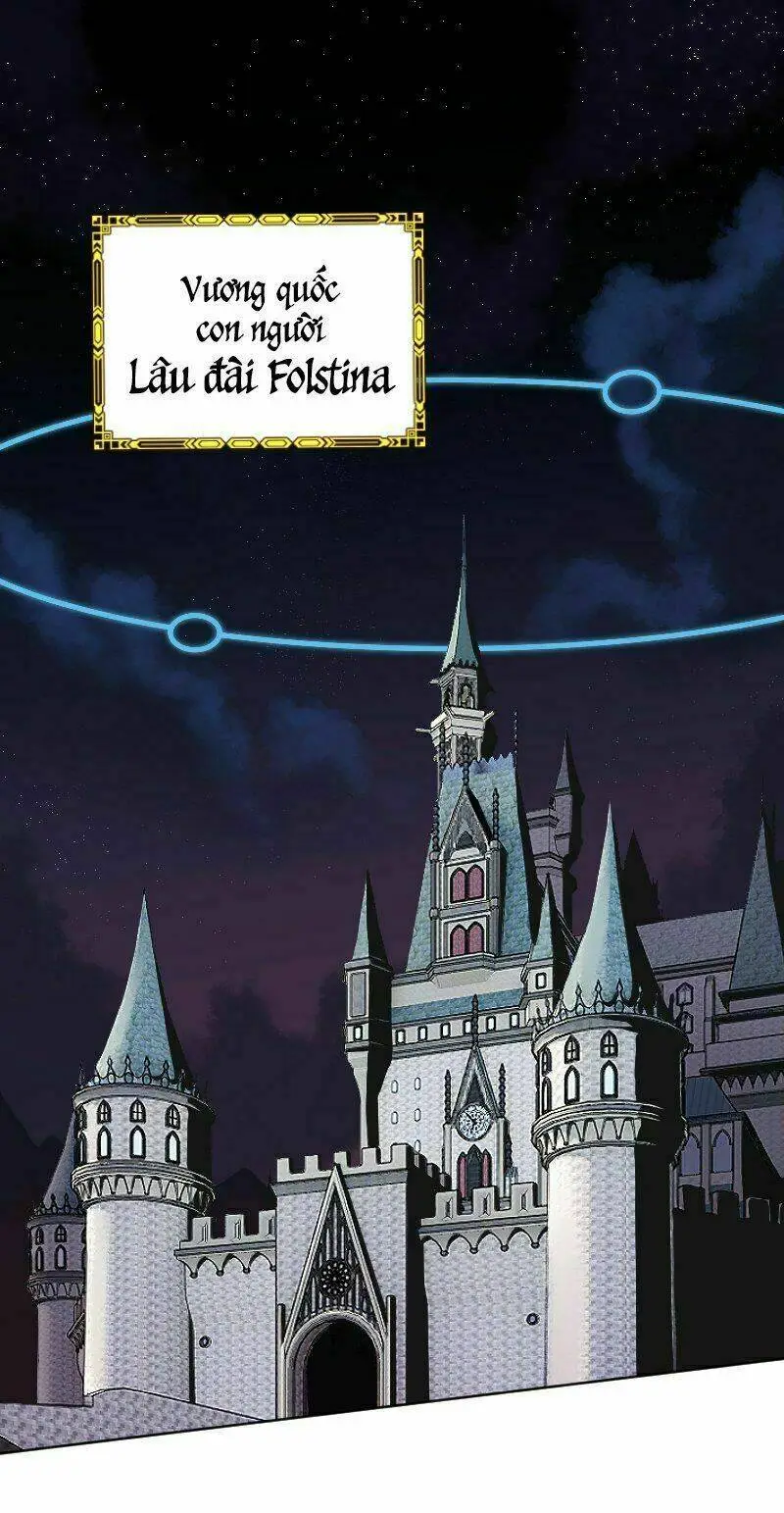 Chapter 57