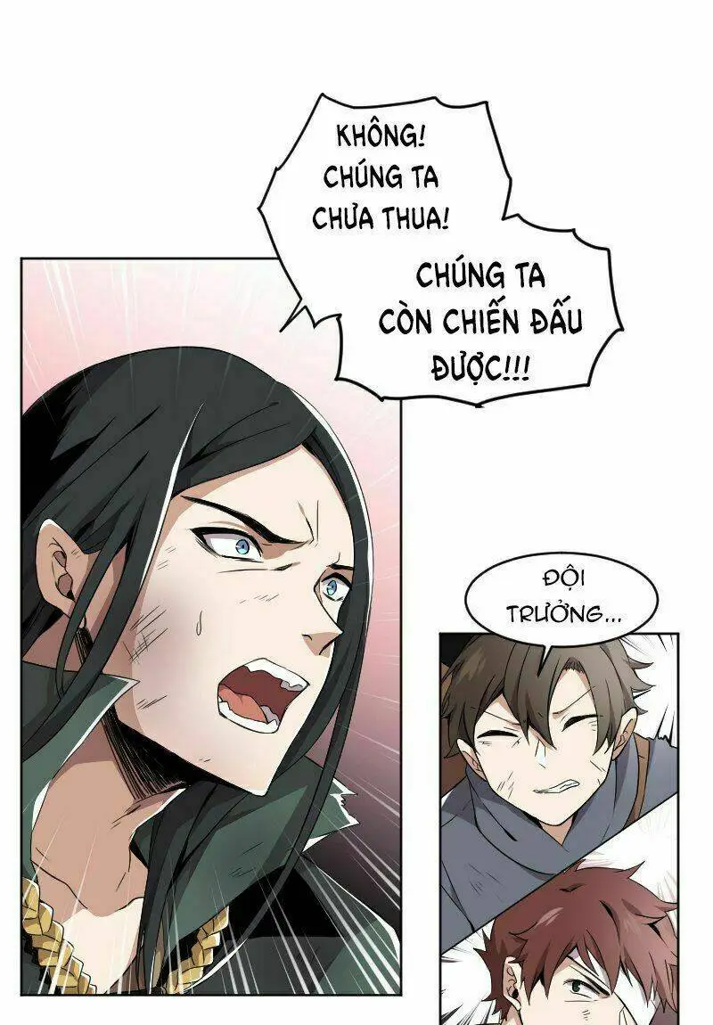 Chapter 57