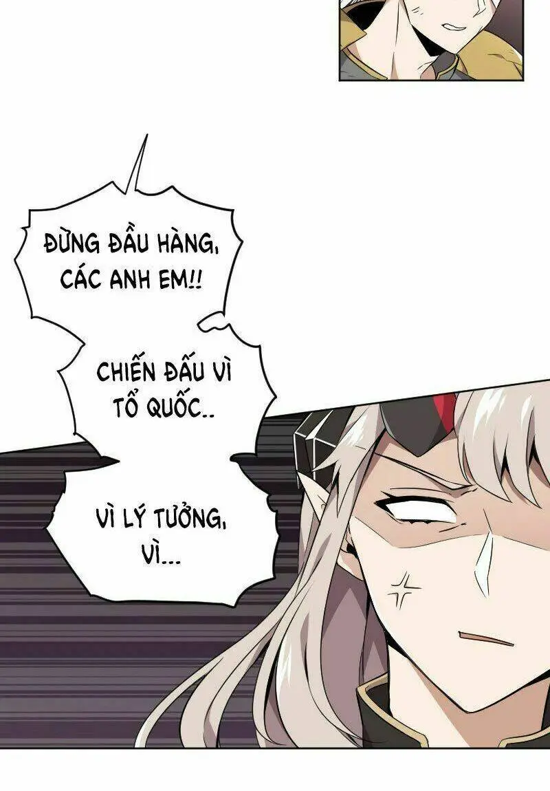 Chapter 57