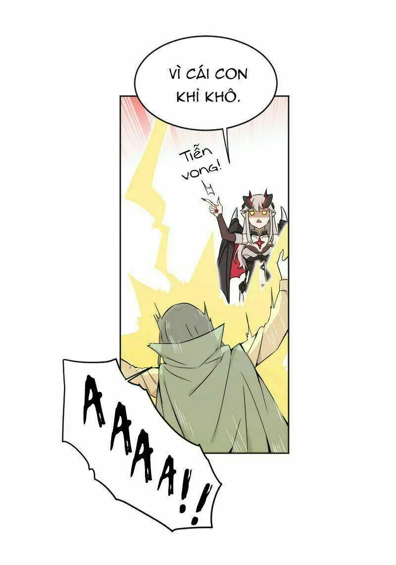 Chapter 57
