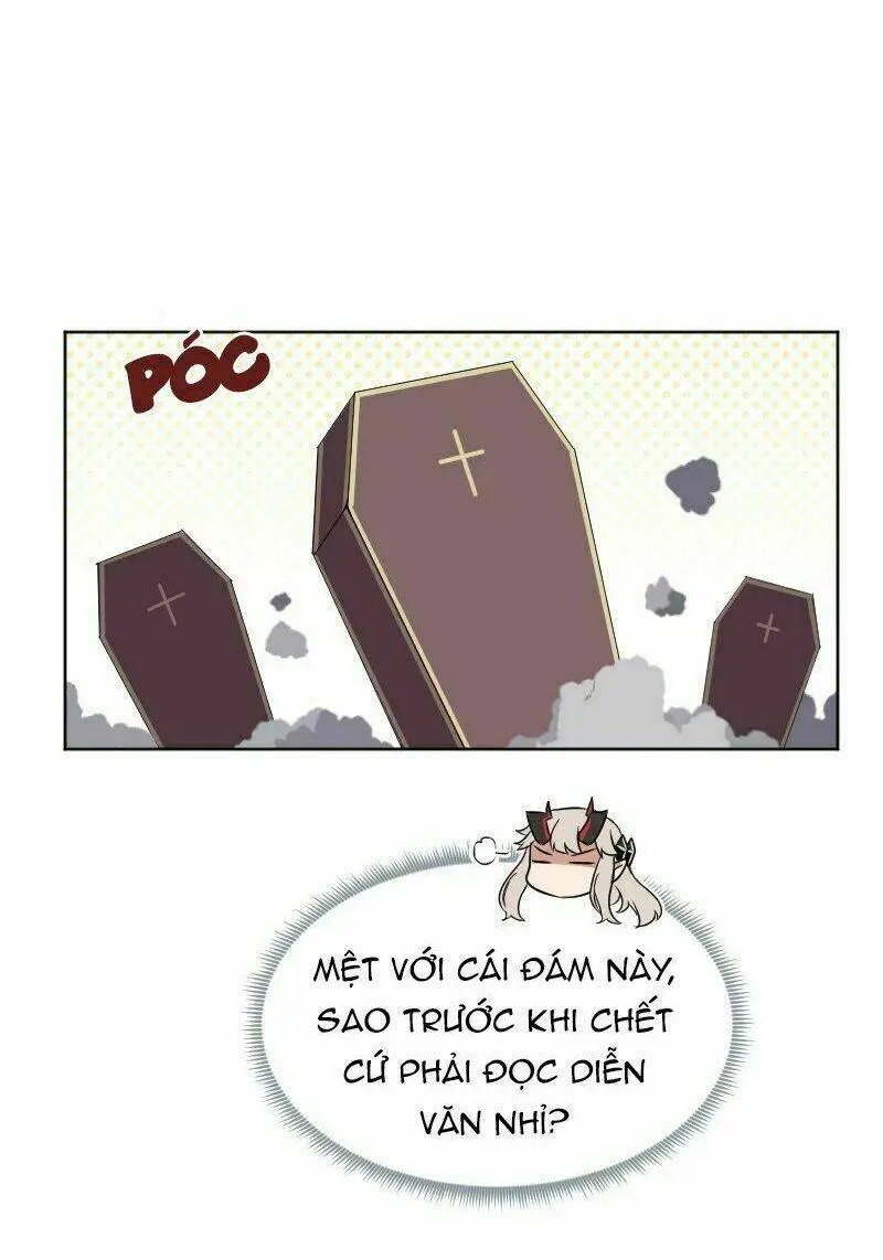Chapter 57