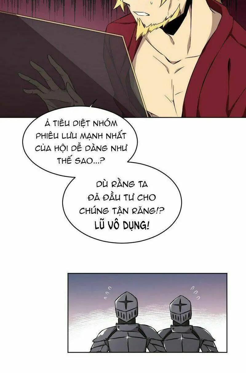 Chapter 57