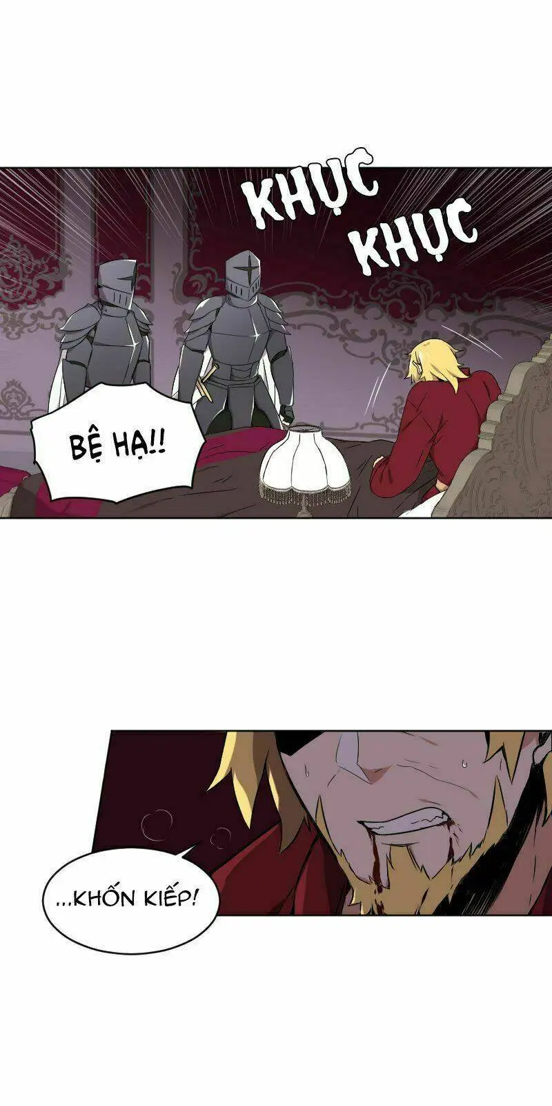 Chapter 57