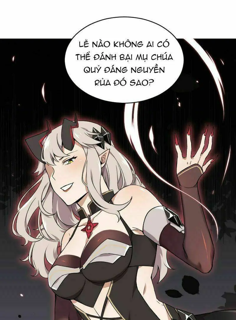 Chapter 57
