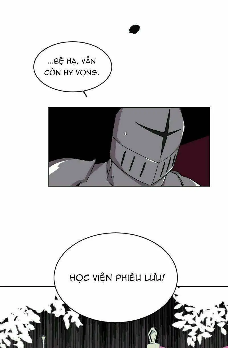 Chapter 57
