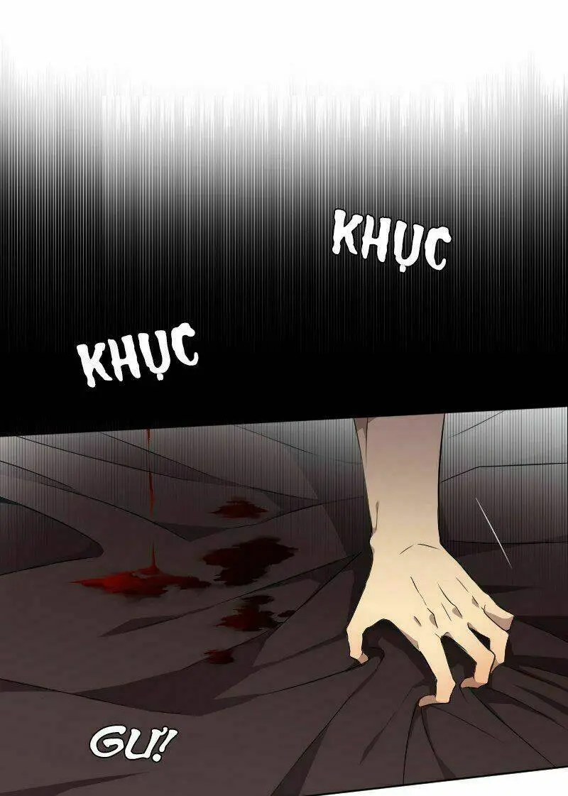 Chapter 57