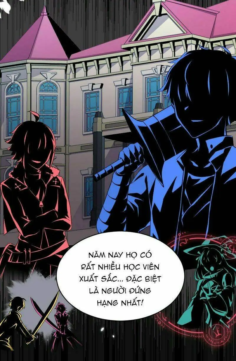 Chapter 57