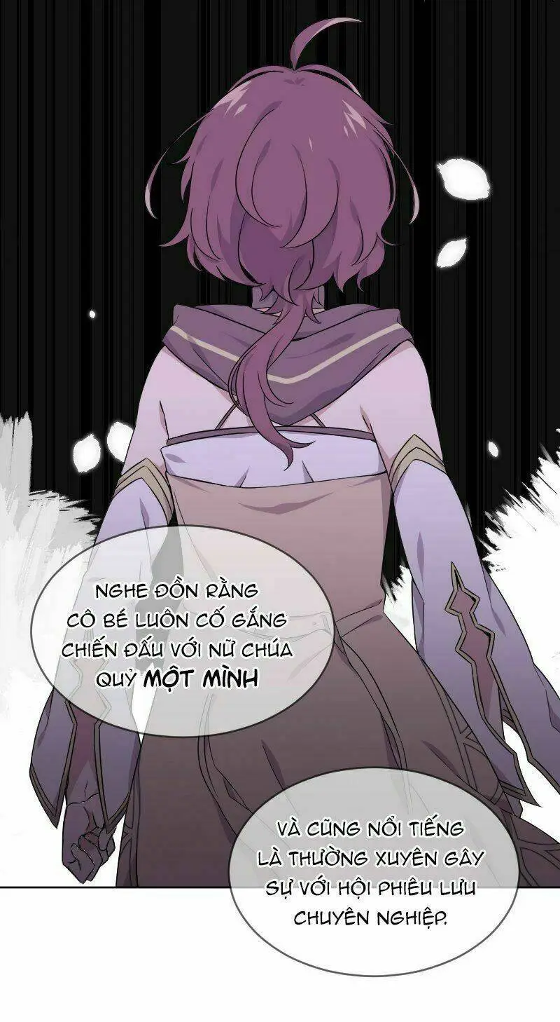 Chapter 57
