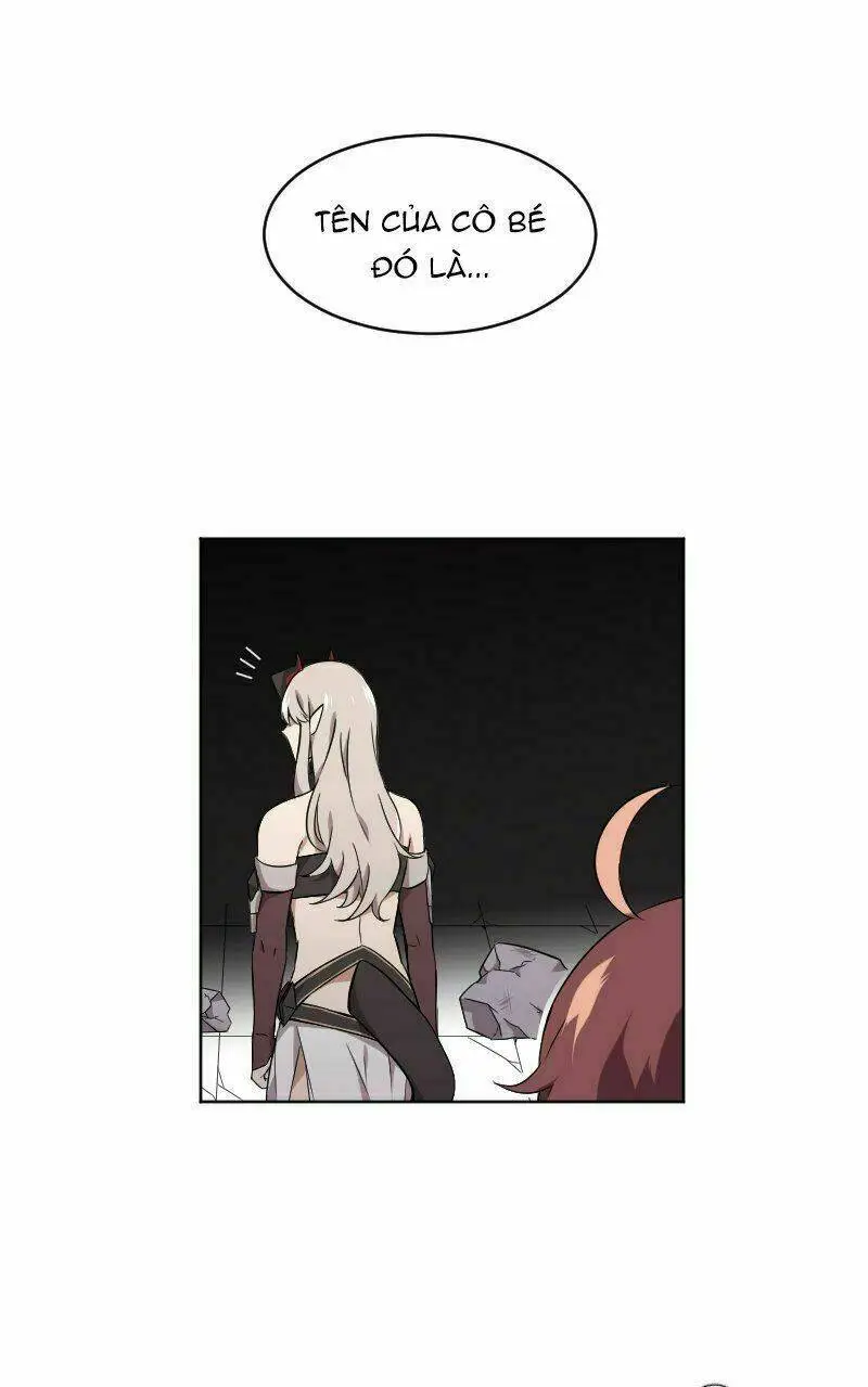 Chapter 57