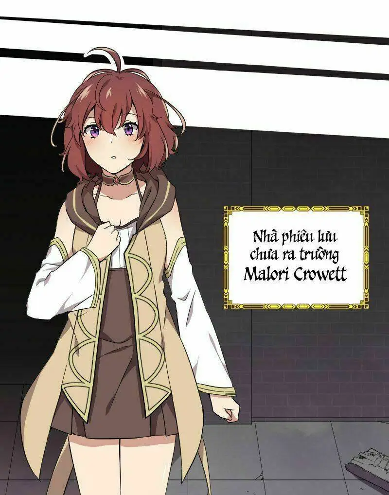 Chapter 57