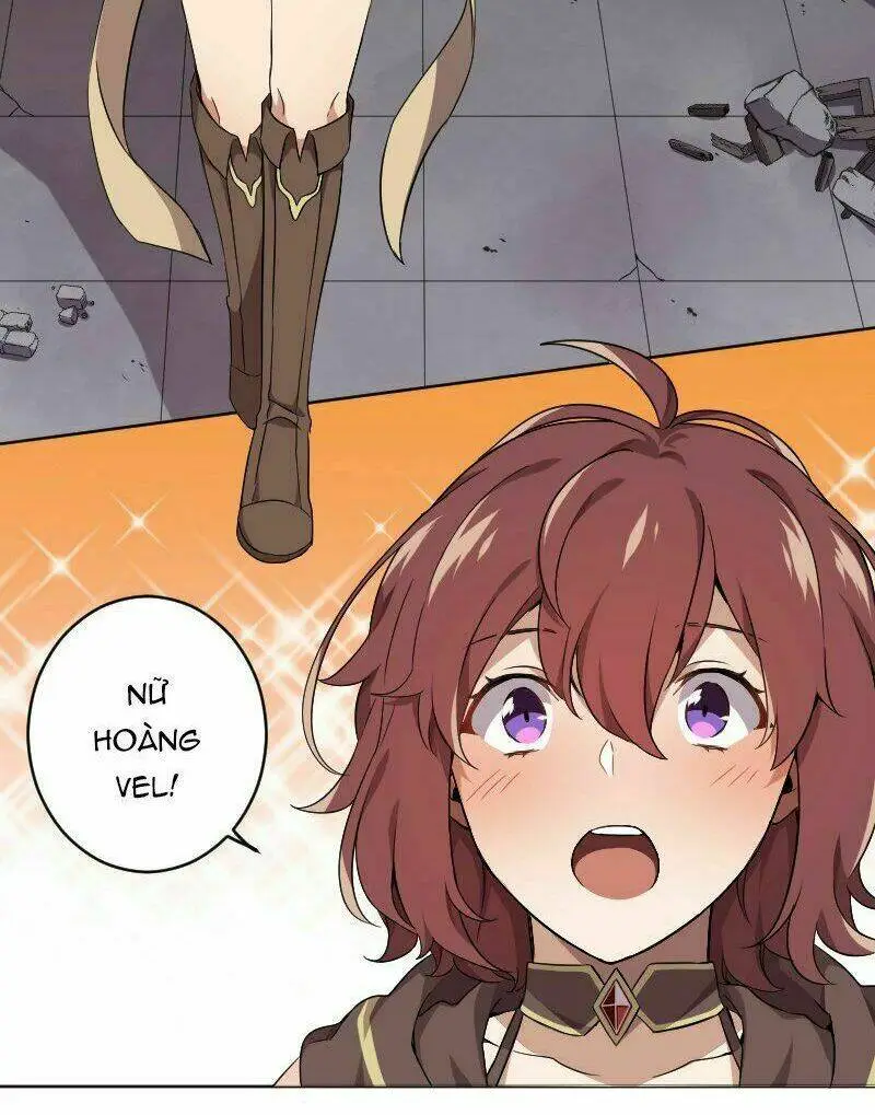 Chapter 57