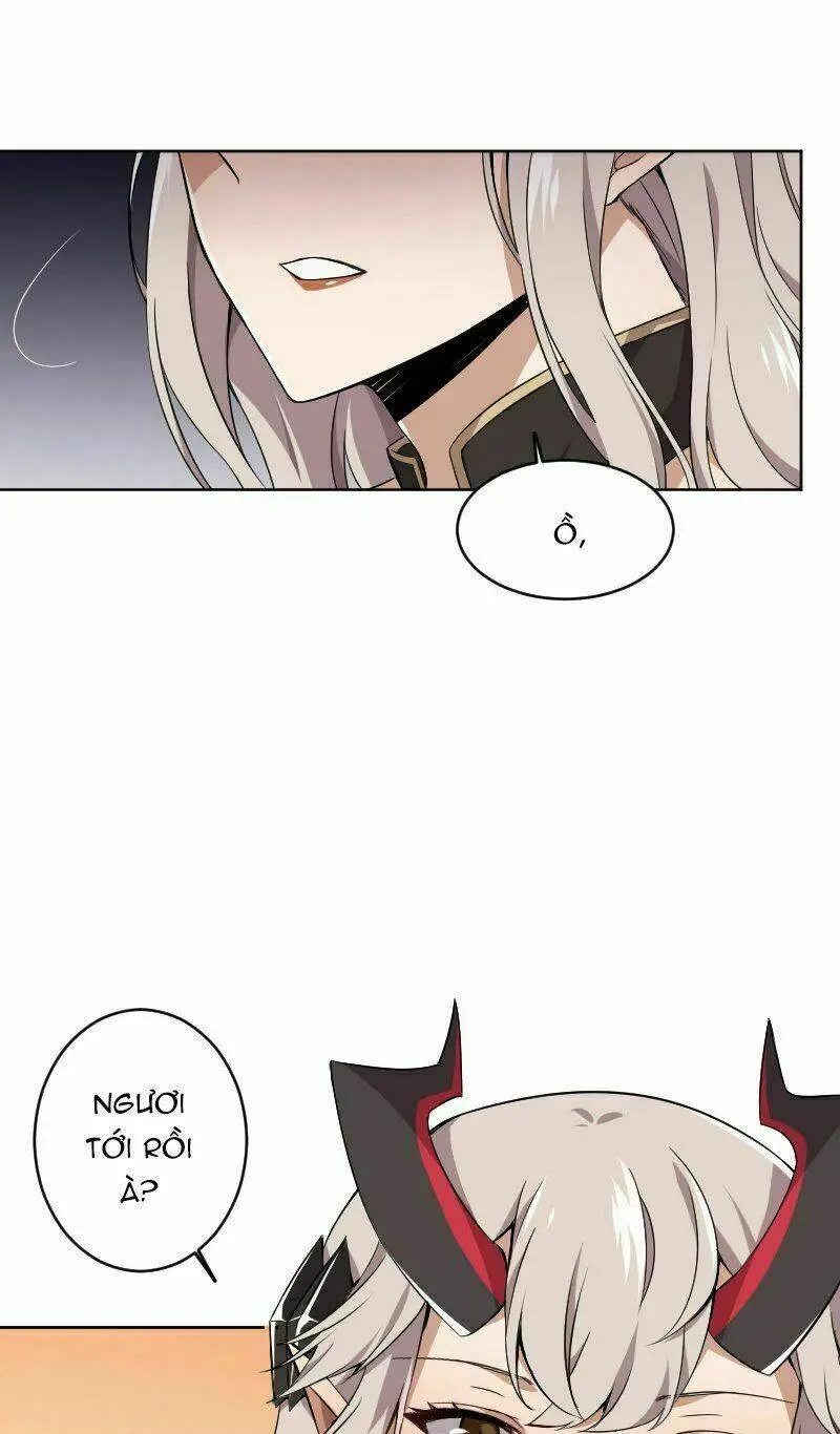 Chapter 57