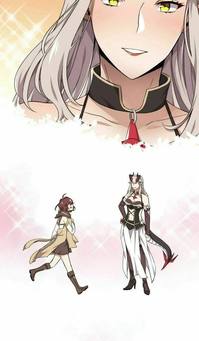 Chapter 57