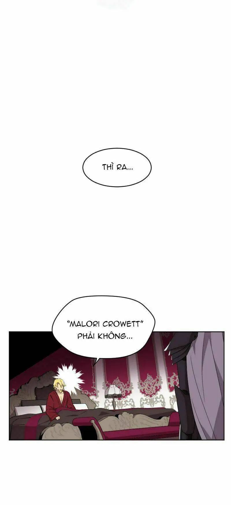 Chapter 57