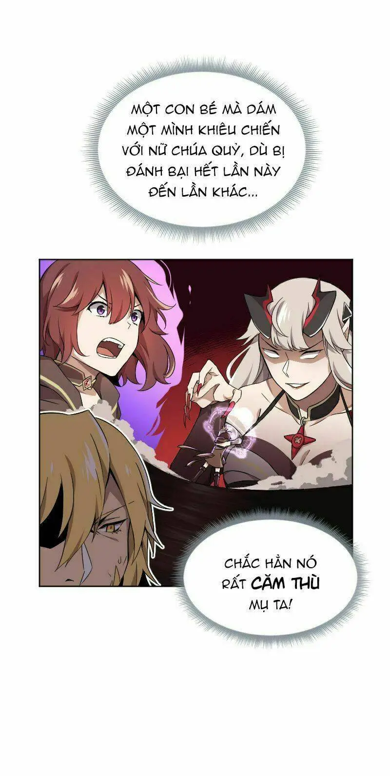 Chapter 57