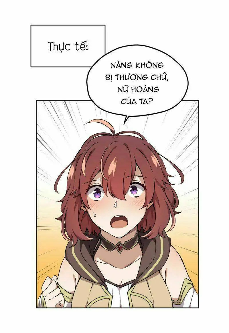 Chapter 57