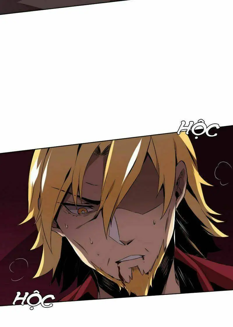 Chapter 57