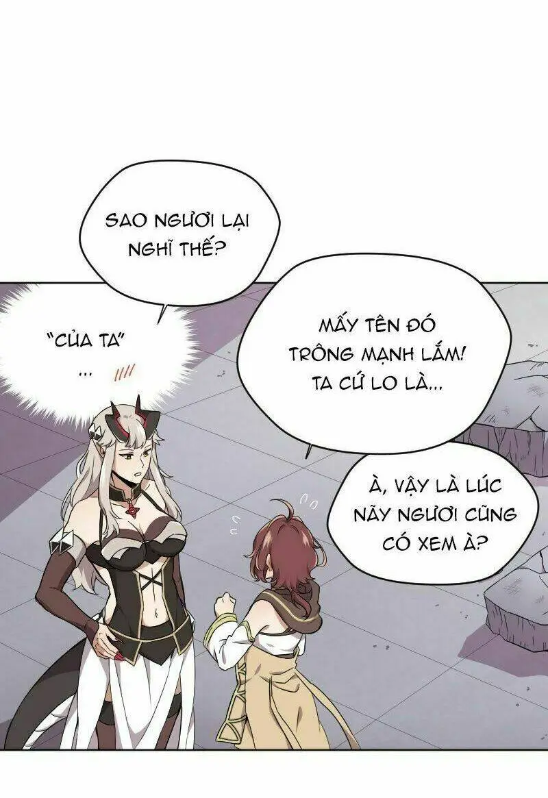 Chapter 57