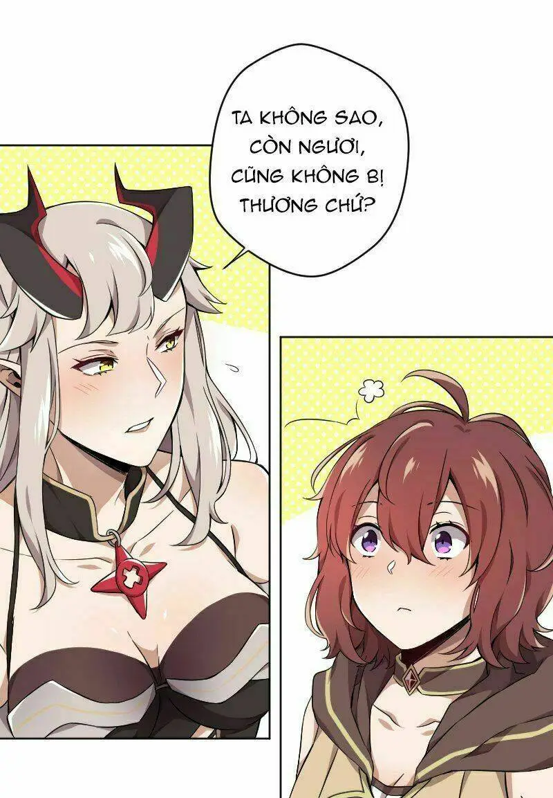 Chapter 57