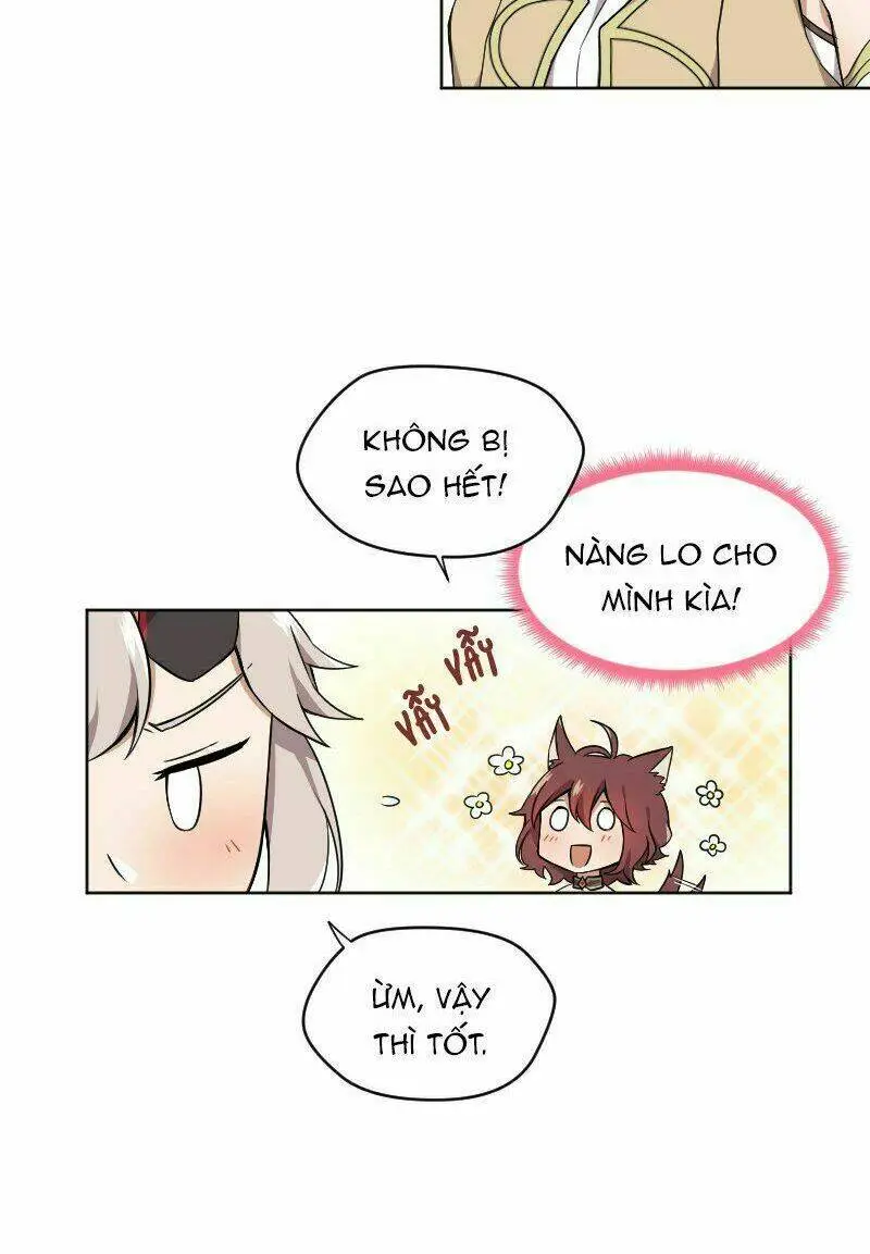 Chapter 57