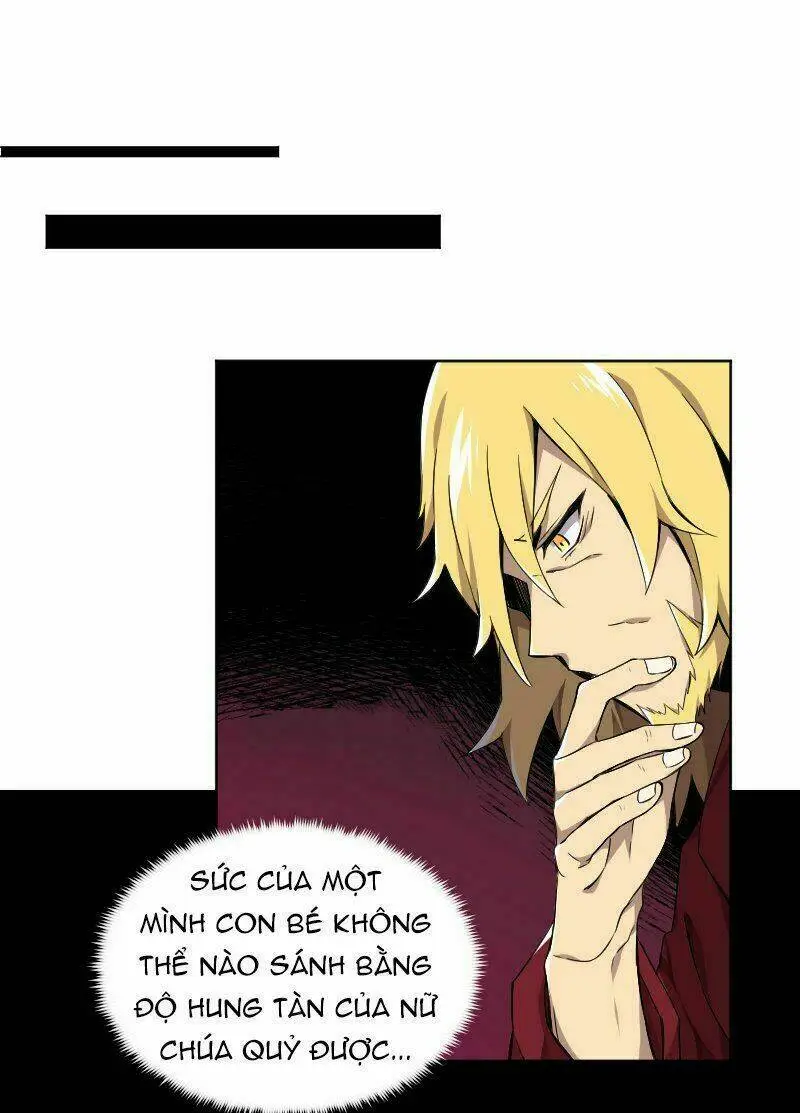 Chapter 57