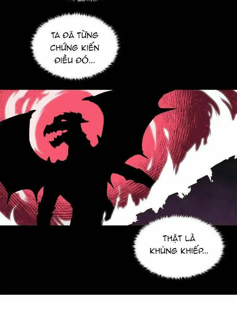 Chapter 57
