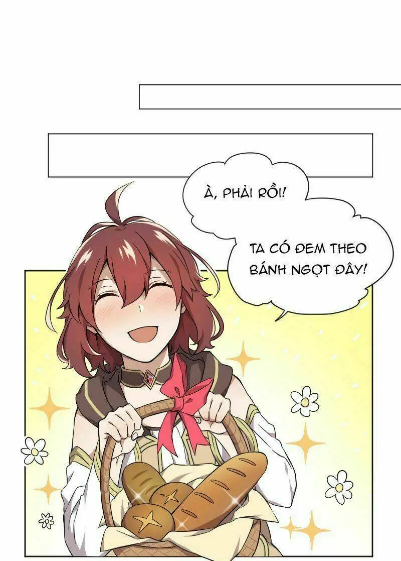 Chapter 57
