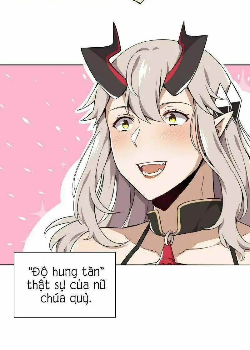 Chapter 57