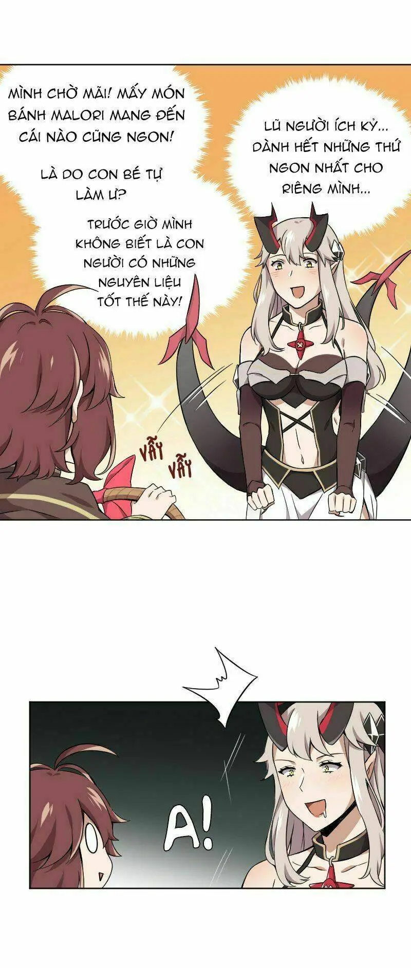 Chapter 57