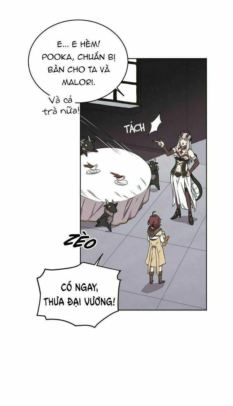Chapter 57