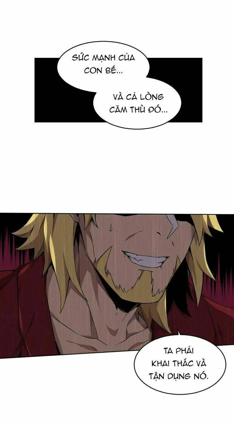 Chapter 57