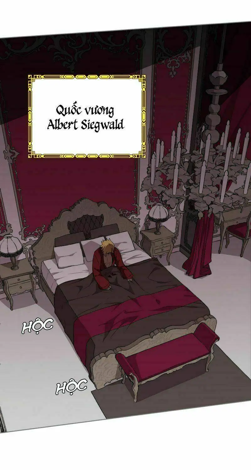 Chapter 57